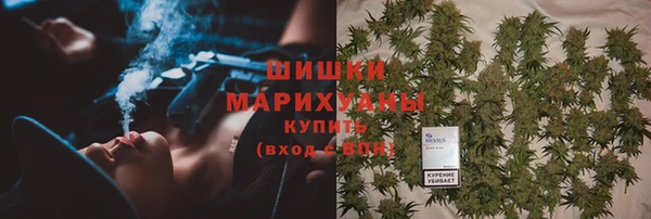 мескалин Касимов