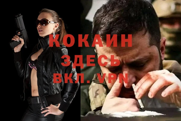 мескалин Касимов