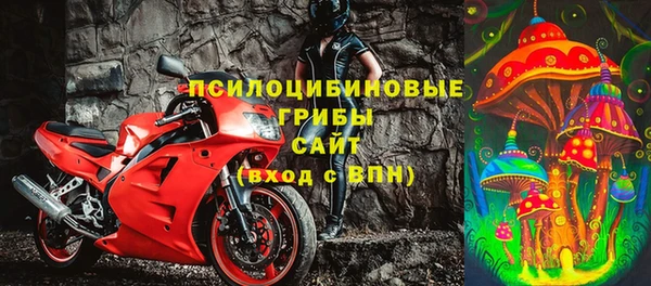 мескалин Касимов